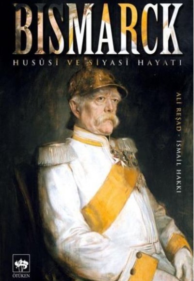 Bismarck