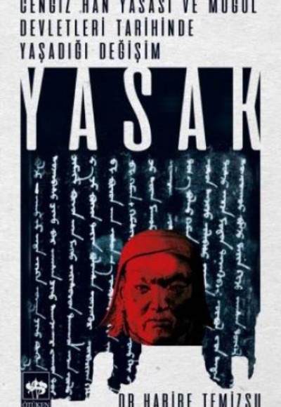 Yasak