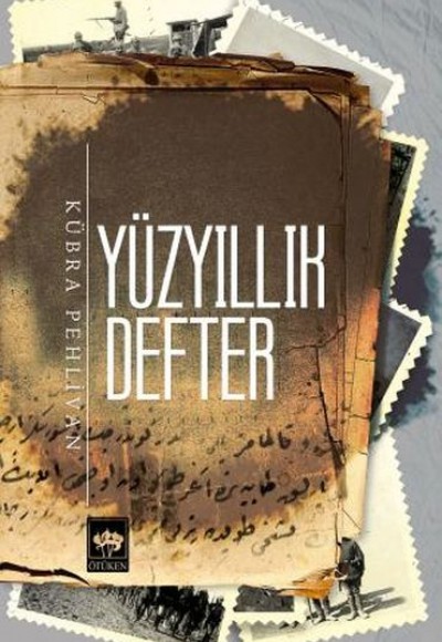 Yüzyıllık Defter