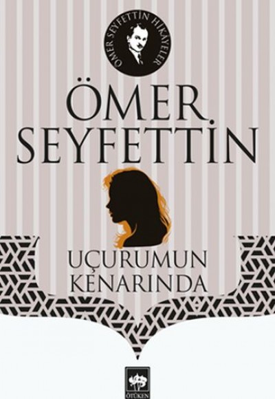 Uçurumun Kenarında