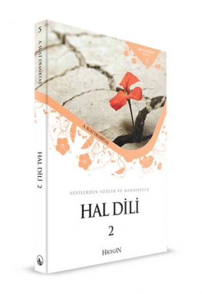 Hal Dili 2