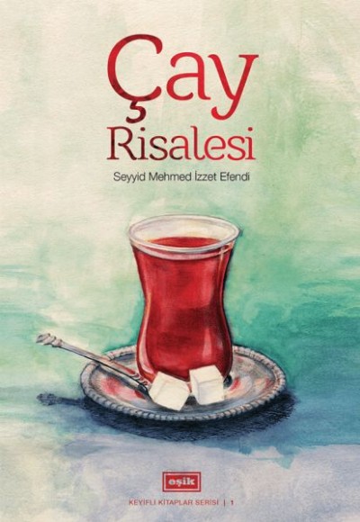 Çay Risalesi