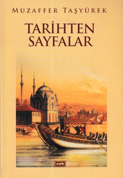 Tarihten Sayfalar