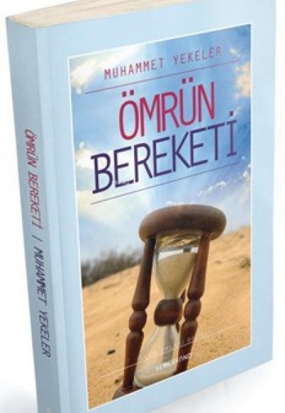 Ömrün Bereketi