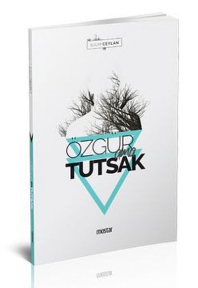 Özgür Ama Tutsak