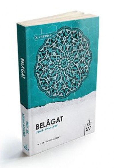 Belagat - Meani - Beyan - Bedi