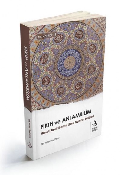 Fıkıh ve Anlambilim