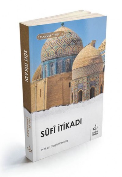 Sufi İtikadı