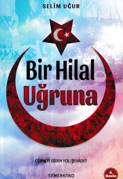 Bir Hilal Uğruna