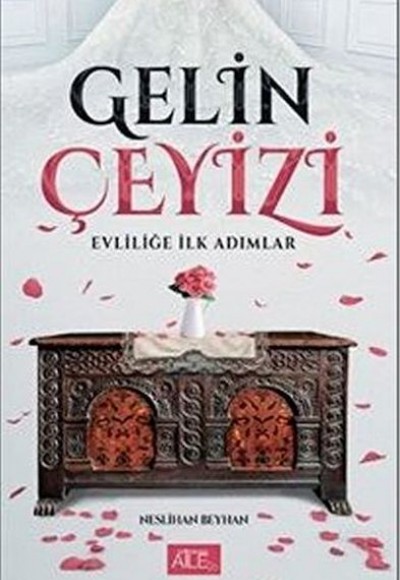 Gelin Çeyizi - Evliliğe İlk Adımlar