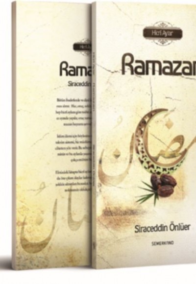 Ramazan