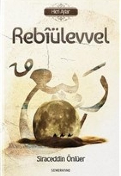 Rebiülevvel