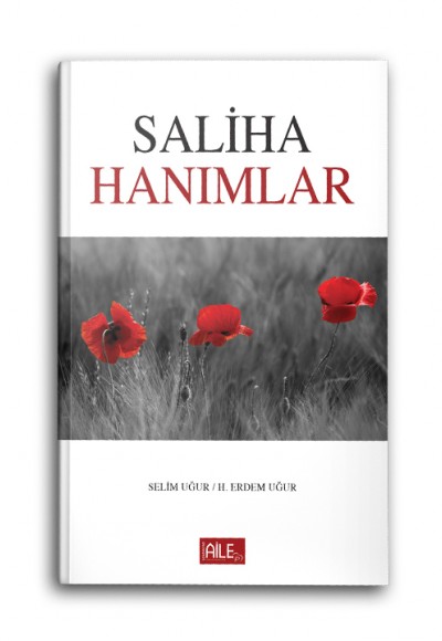 Saliha Hanımlar