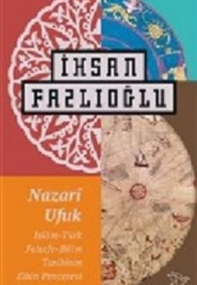 Nazari Ufuk