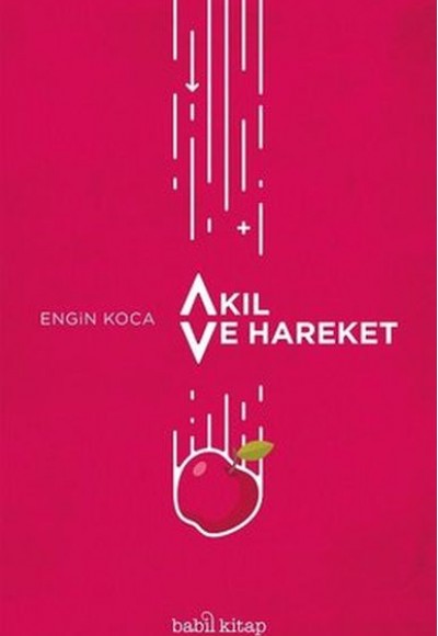 Akıl ve Hareket