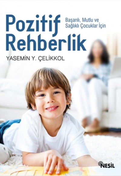 Pozitif Rehberlik