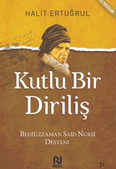 Kutlu Bir Diriliş