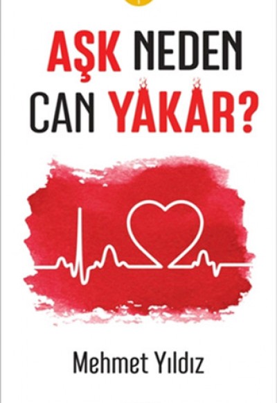 Aşk Neden Can Yakar?