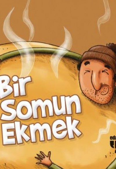 Bir Somun Ekmek