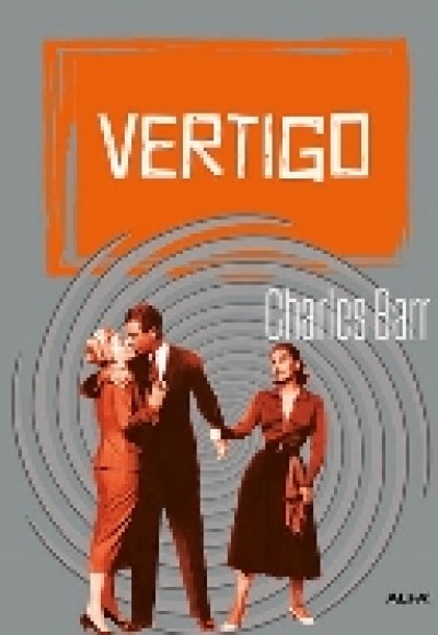 Vertigo