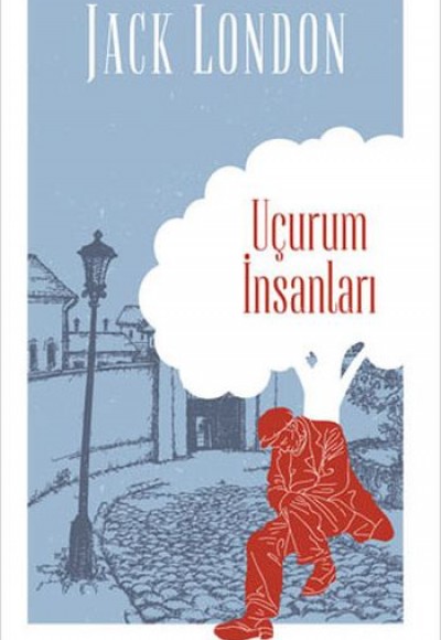 Uçurum İnsanları