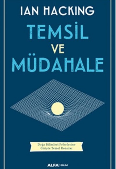 Temsil ve Müdahale