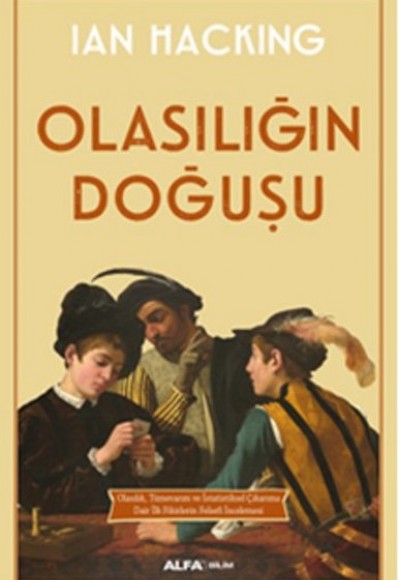 Olasılığın Doğuşu