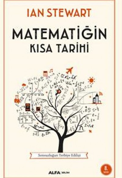 Matematiğin Kısa Tarihi