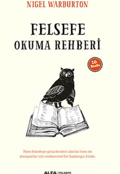 Felsefe Okuma Rehberi