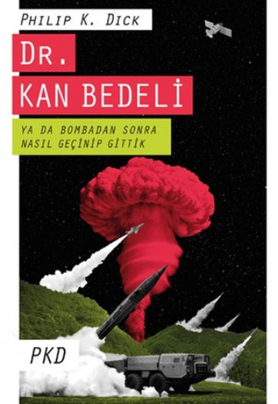 Dr. Kan Bedeli