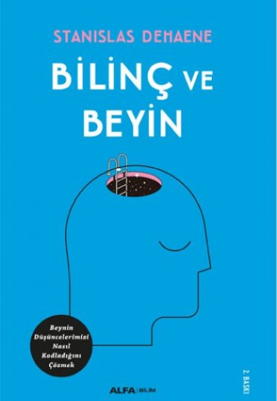 Bilinç ve Bilim