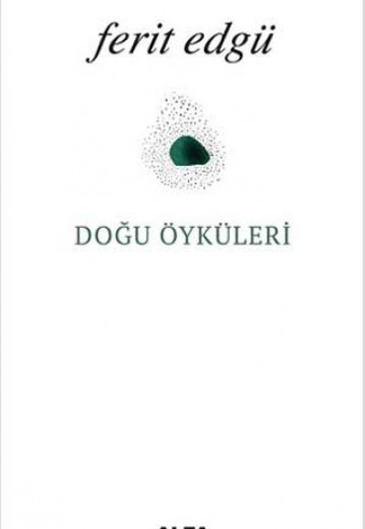 Doğu Öyküleri