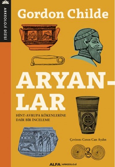 Aryanlar