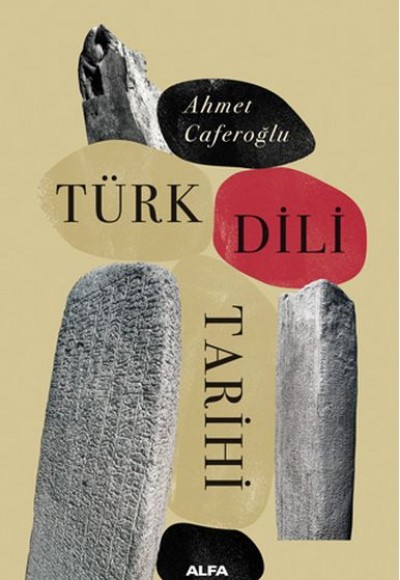 Türk Dili Tarihi