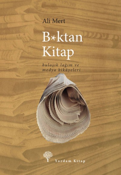 B*ktan Kitap