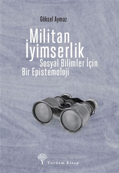 Militan İyimserlik