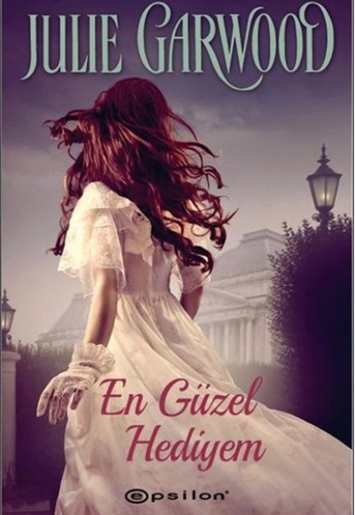En Güzel Hediyem