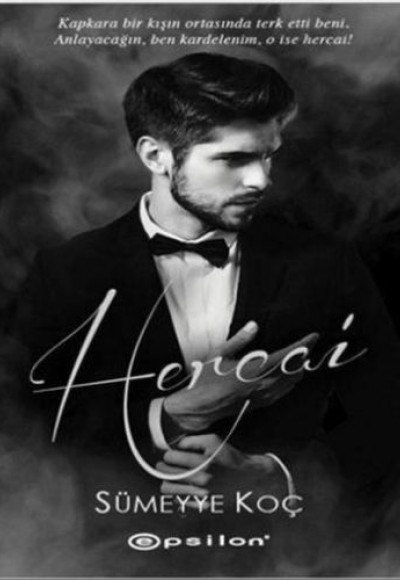 Hercai (Ciltsiz)