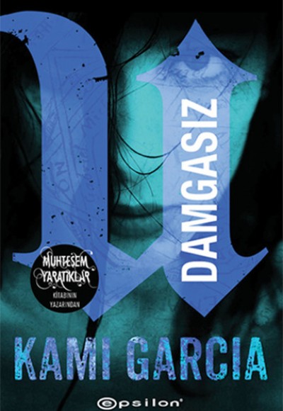 Damgasız