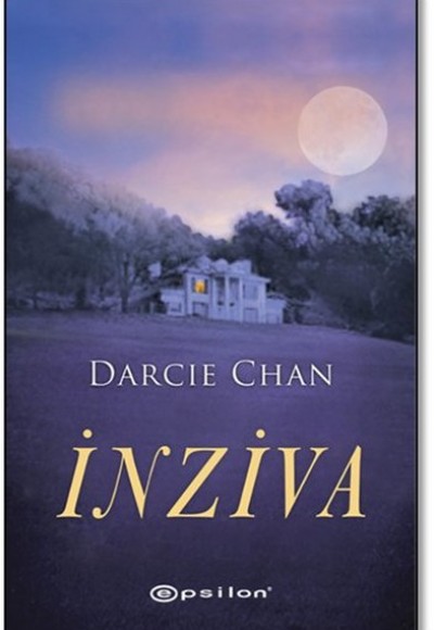 İnziva