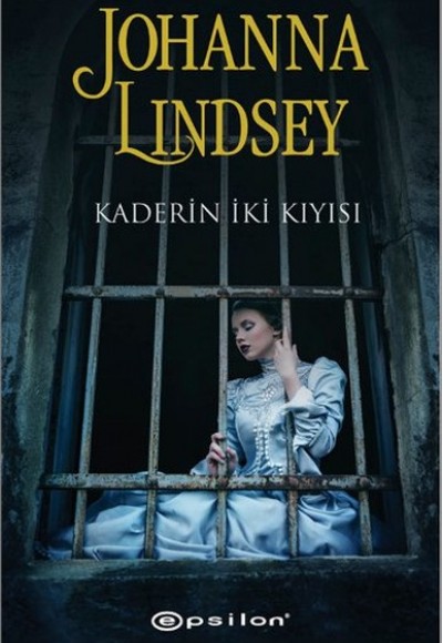 Kaderin İki Kıyısı