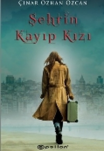 Şehrin Kayıp Kızı