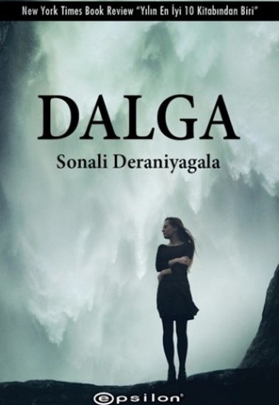 Dalga