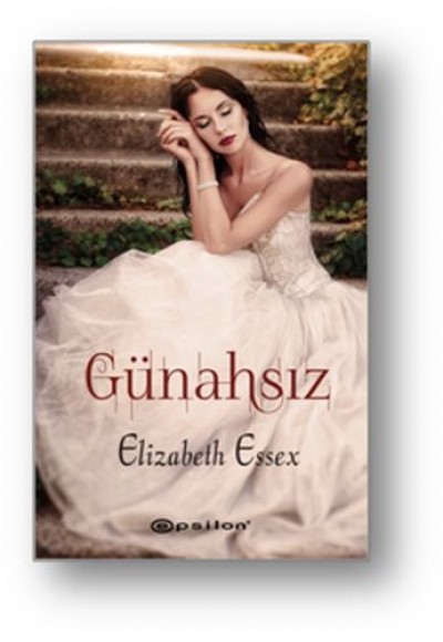 Günahsız
