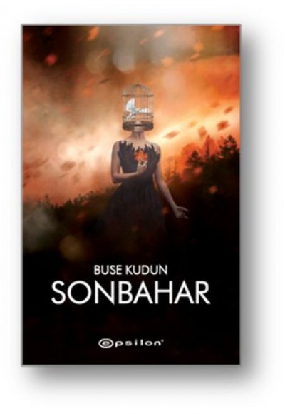 Sonbahar