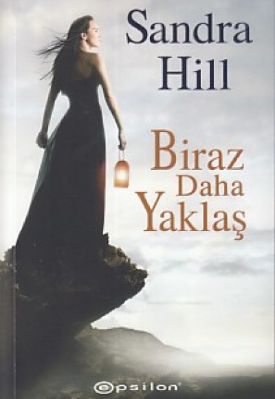 Biraz Daha Yaklaş