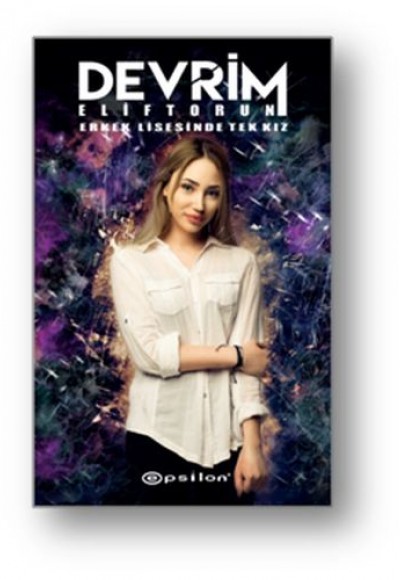 Devrim