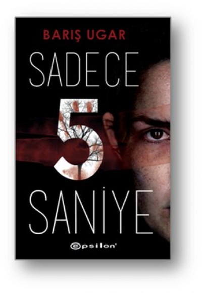 Sadece 5 Saniye