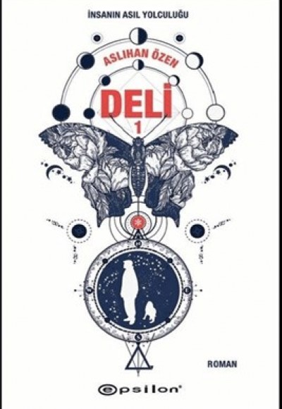 Deli 1