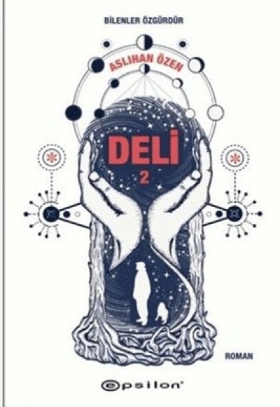 Hayatın İçinden Dizisi - Deli 2